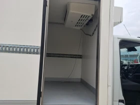 Iveco Daily Euro6B/220V/Климатик, снимка 9