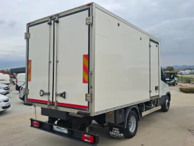 Iveco Daily Euro6B/220V/Климатик, снимка 3