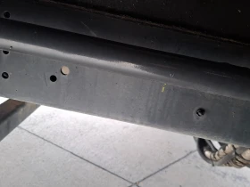 Iveco Daily Euro6B/220V/Климатик, снимка 13