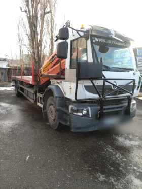 Renault Premium | Mobile.bg    3