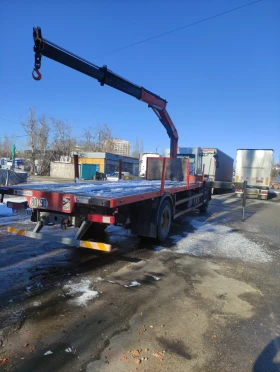 Renault Premium | Mobile.bg    11