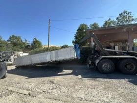 Volvo Fh 12 M�������� � ���� | Mobile.bg � ����� ������ 3