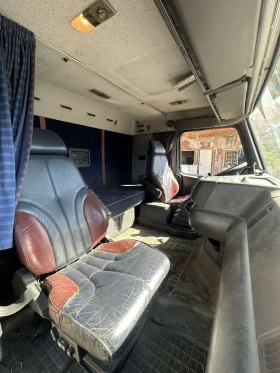 Volvo Fh 12 M�������� � ���� | Mobile.bg � ����� ������ 5