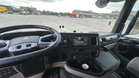 Scania R 450 евро 6 D smart 2 | Auto.bg — изображение 15