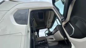 Scania R 450 евро 6 D smart 2 | Auto.bg — изображение 12