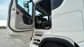 Scania R 450 евро 6 D smart 2 | Auto.bg — изображение 10