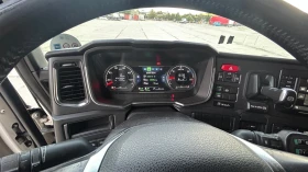 Scania R 450 евро 6 D smart 2 | Auto.bg — изображение 16