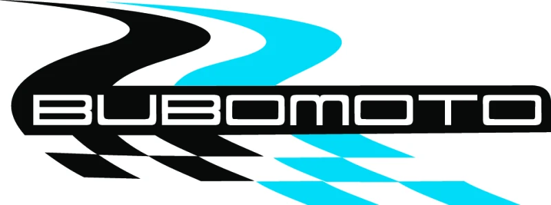 Iveco Daily Euro6B/220V/Климатик, снимка 15 - Камиони - 52133152