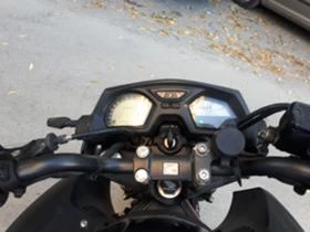 Honda Cb 650 F | Mobile.bg    8