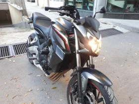 Honda Cb 650 F | Mobile.bg    7