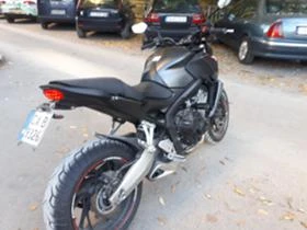 Honda Cb 650 F | Mobile.bg    6