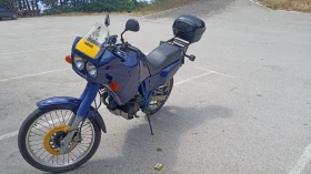 Обява за продажба на Yamaha Xtz Tenere  ~2 200 лв. - изображение 2