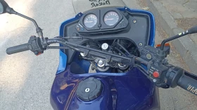 Обява за продажба на Yamaha Xtz Tenere  ~2 200 лв. - изображение 6
