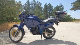Обява за продажба на Yamaha Xtz Tenere  ~2 200 лв. - изображение 4
