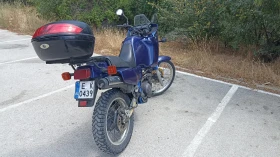Обява за продажба на Yamaha Xtz Tenere  ~2 200 лв. - изображение 3