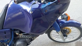 Обява за продажба на Yamaha Xtz Tenere  ~2 200 лв. - изображение 8