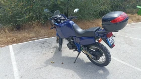 Обява за продажба на Yamaha Xtz Tenere  ~2 200 лв. - изображение 5