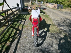 Honda Crf R | Mobile.bg    3