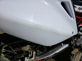 Honda Crf R | Mobile.bg    9