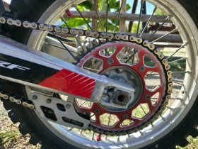 Honda Crf R | Mobile.bg    6