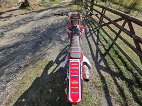 Honda Crf R | Mobile.bg    14