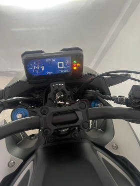 Honda Cb | Mobile.bg    4