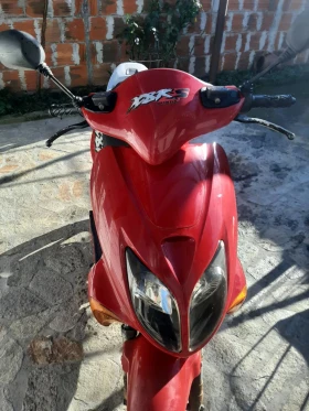 Honda S, снимка 2 — Bazar.bg Honda S, снимка 2