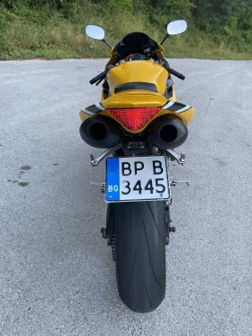 Yamaha YZF-R1 R1 | Auto.bg — изображение 2