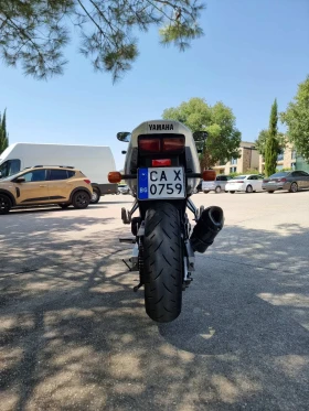 Yamaha FZ6 | Mobile.bg � ����� ������ 3