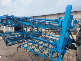  Lemken Korund | Mobile.bg    5