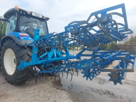  Lemken Korund | Mobile.bg    7