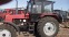 Обява за продажба на Трактор Беларус 1025.2 ~65 000 лв. - изображение 7