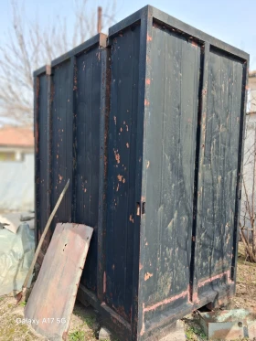 Допълнително оборудване Друг вид, снимка 3