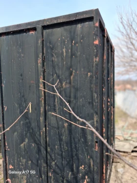 Допълнително оборудване Друг вид, снимка 2