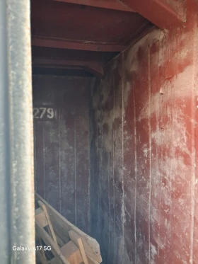 Допълнително оборудване Друг вид, снимка 5