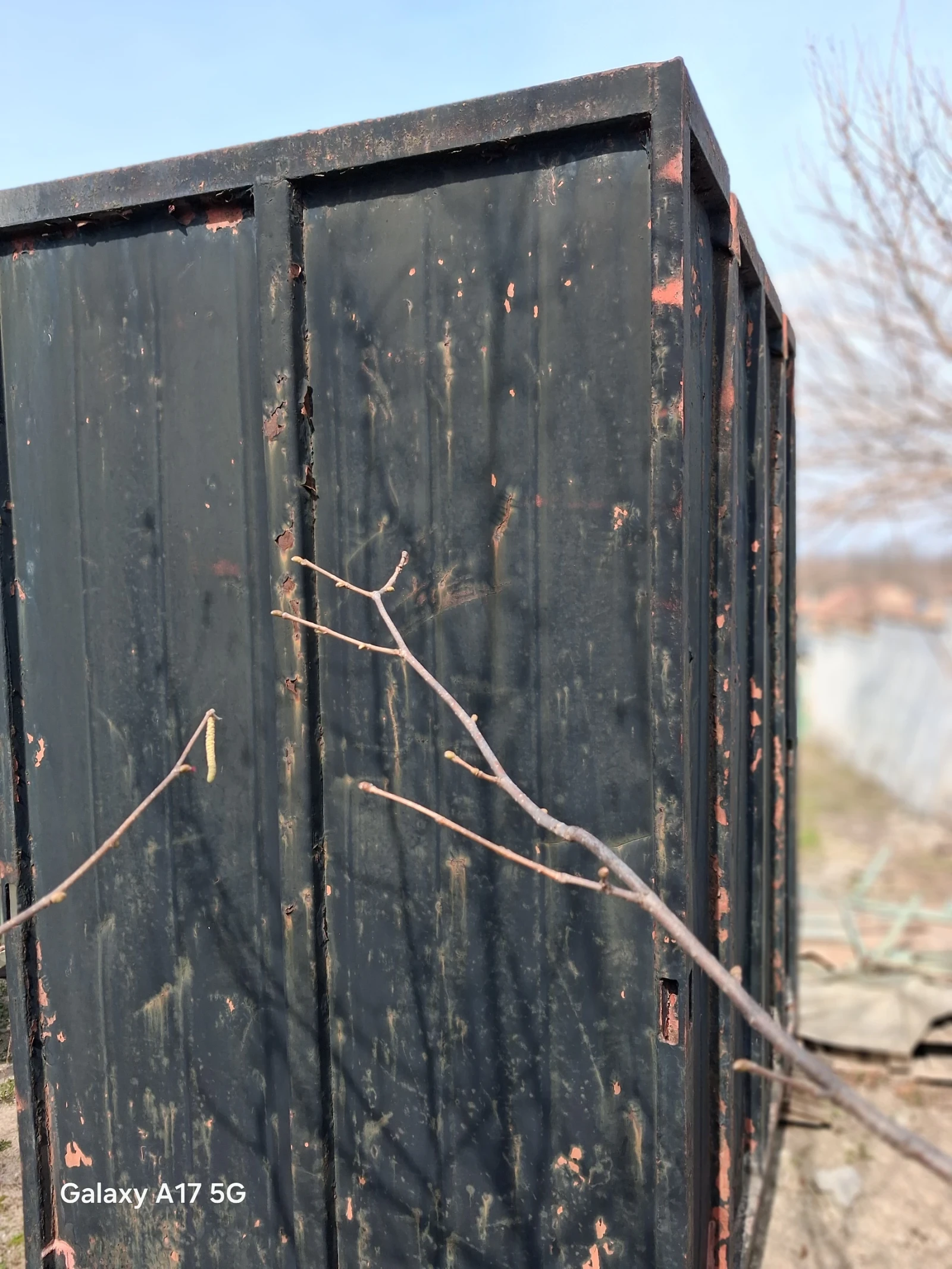 Допълнително оборудване Друг вид, снимка 2 - Индустриална техника - 53877171