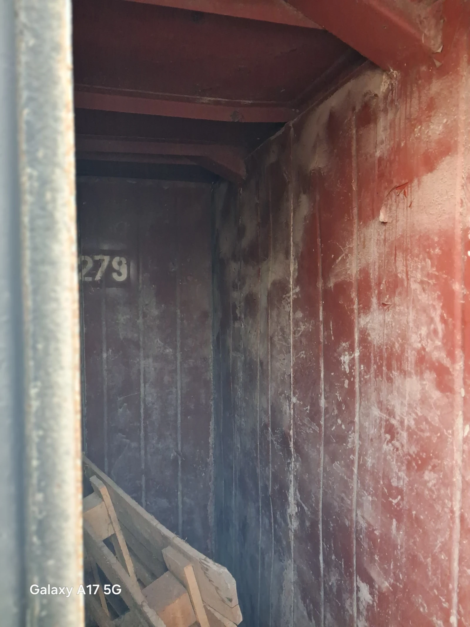 Допълнително оборудване Друг вид, снимка 5 - Индустриална техника - 53877171