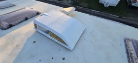 �������� ABI ����� | Mobile.bg � ����� ������ 16