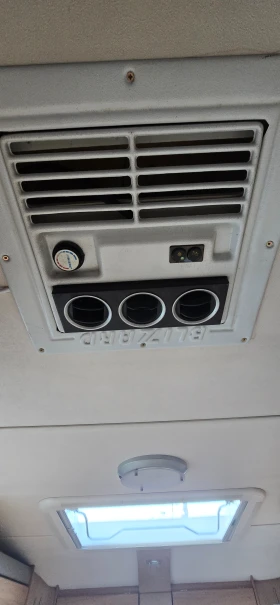 �������� ABI ����� | Mobile.bg � ����� ������ 17