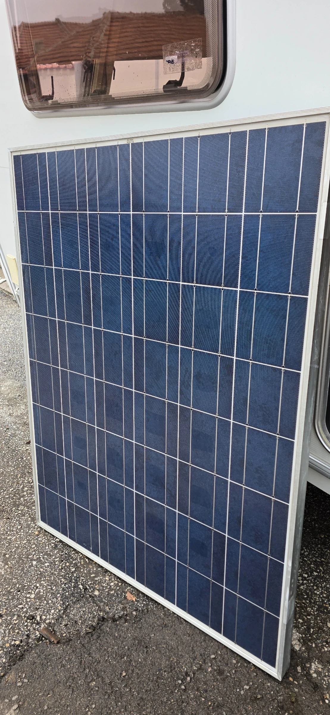 �������� ABI ����� | Mobile.bg � ����������� 12