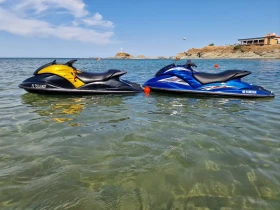  Yamaha GP1200R FX Racing | Mobile.bg    7