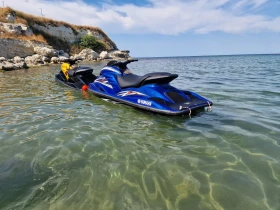  Yamaha GP1200R FX Racing | Mobile.bg    6