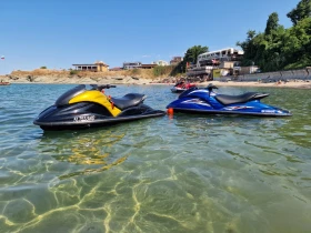  Yamaha GP1200R FX Racing | Mobile.bg    9