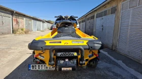 Обява за продажба на Джет Bombardier Sea Doo RXP 300 RS ~35 000 лв. - изображение 11