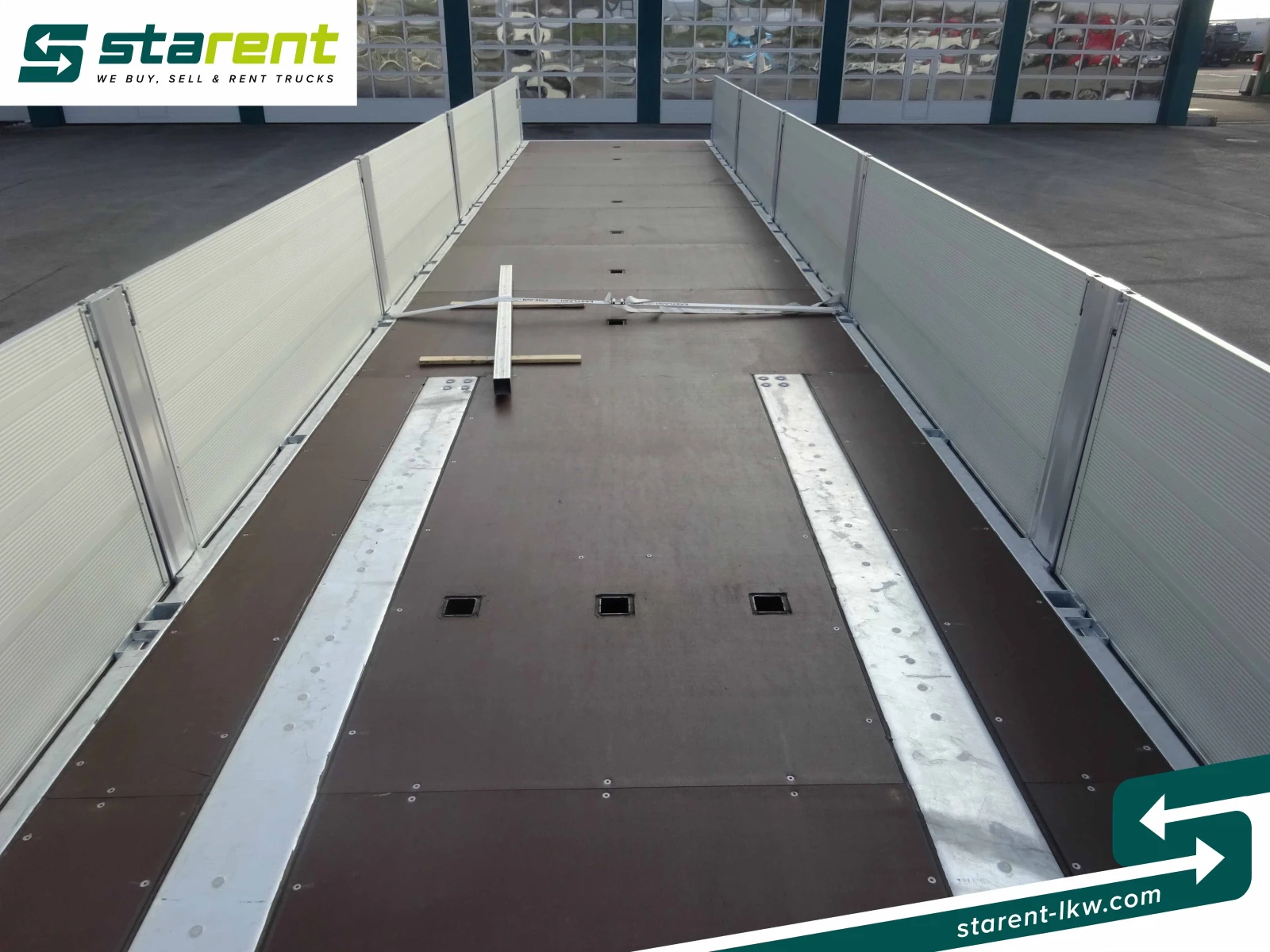 ����������� Schmitz TR25115 | Mobile.bg � ����������� 16