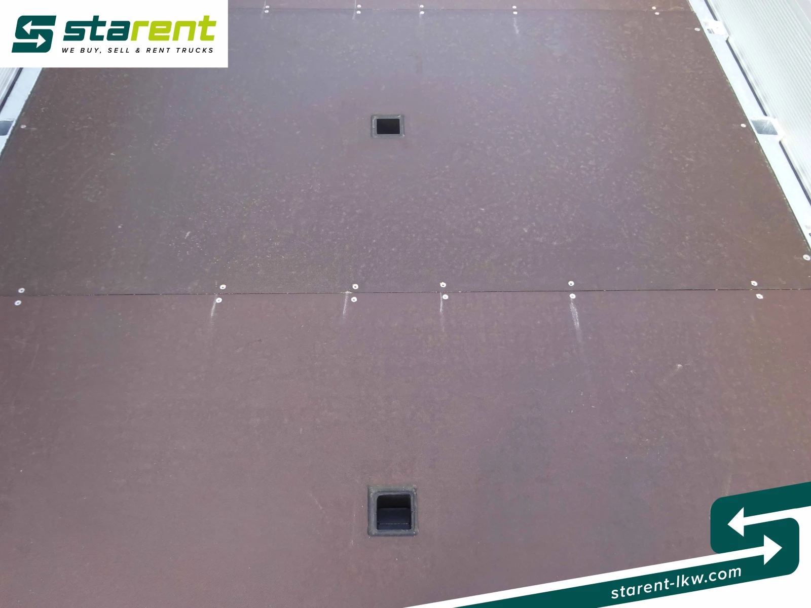 ����������� Schmitz TR25115 | Mobile.bg � ����������� 11