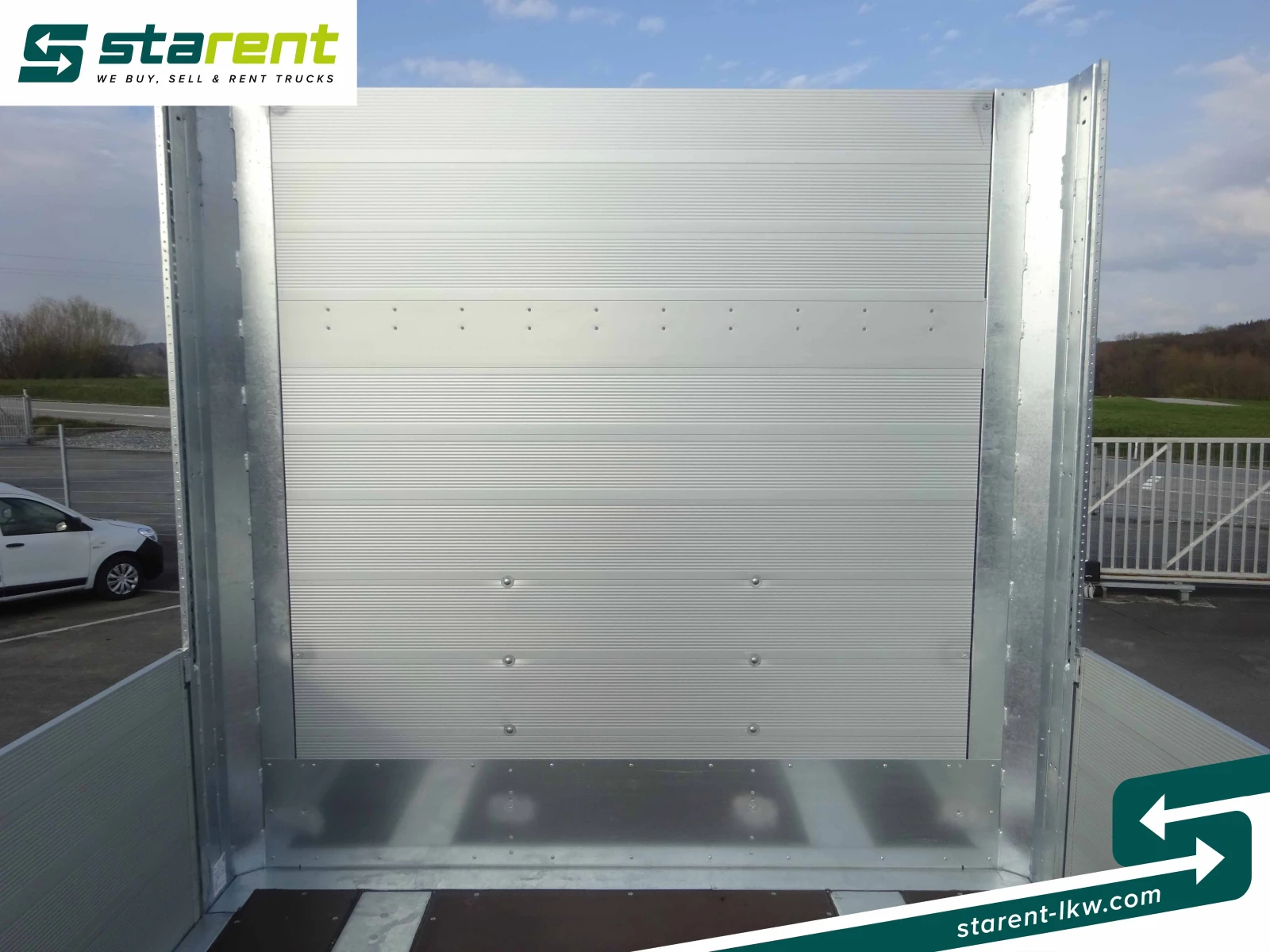 ����������� Schmitz TR25115 | Mobile.bg � ����������� 14