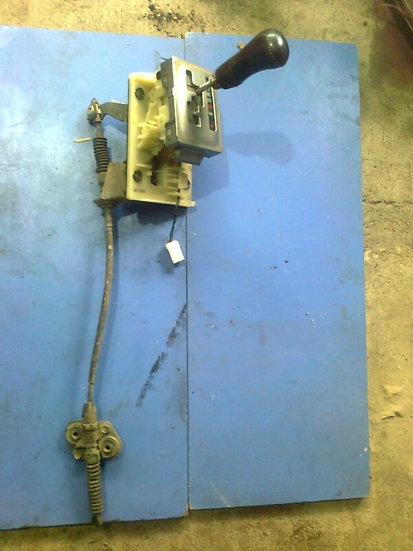 ��������� ���� �� Subaru outback 2.5 automatic | Mobile.bg � ����������� 1