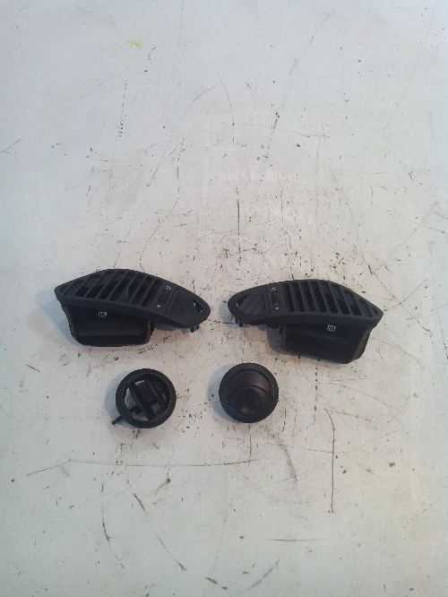 Духалка за Алфа Ромео 156 1.9JTD