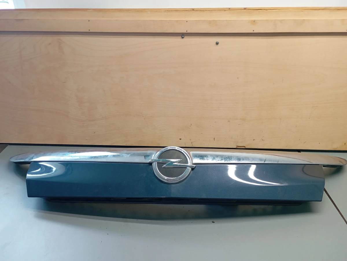 ,      2.0 () | Mobile.bg   1